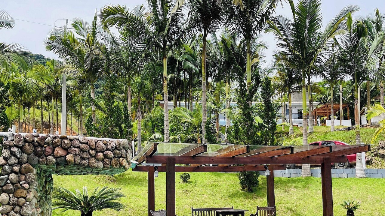 Photo of Outdoor in Angelina