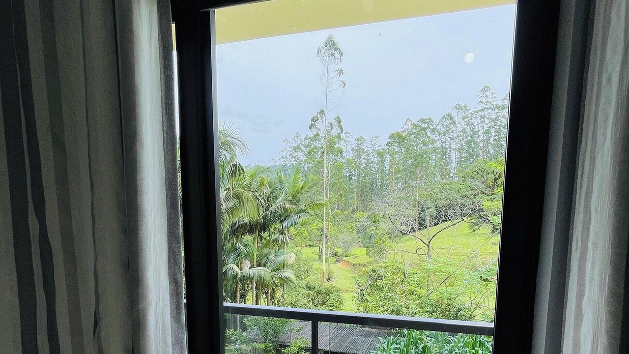 Photo of Outdoor in Angelina