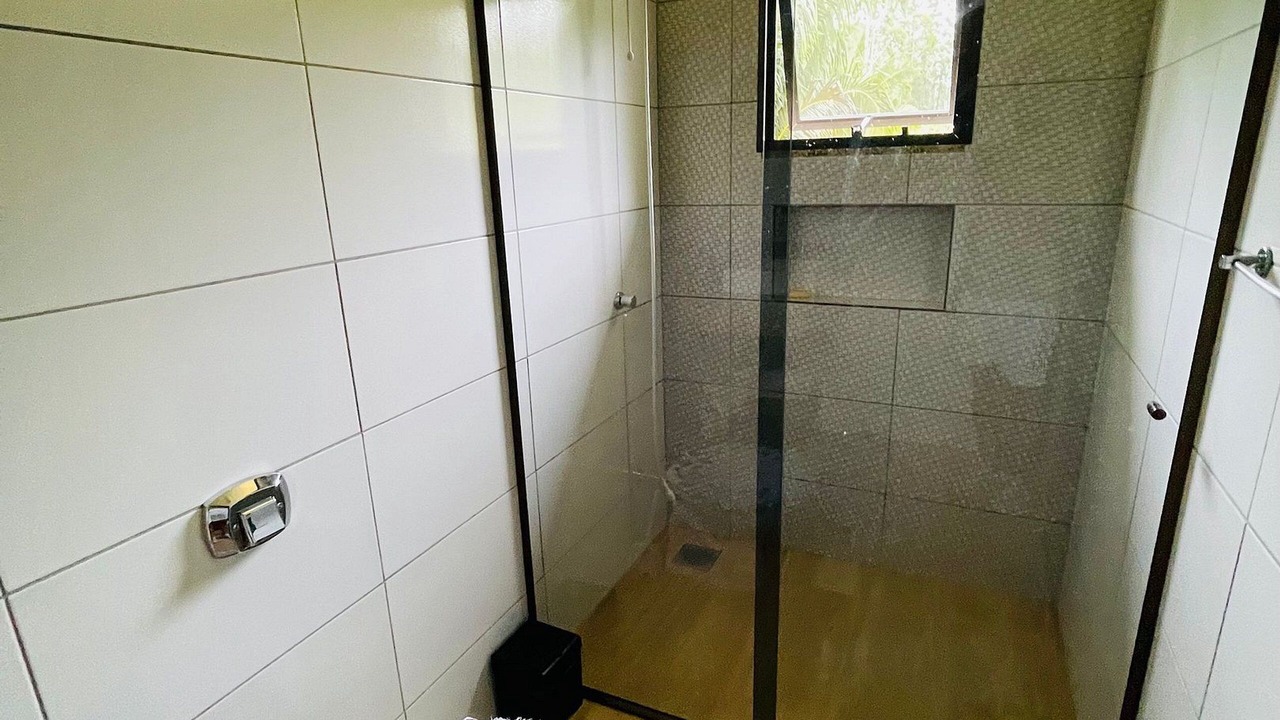 Photo of Bathroom in Angelina