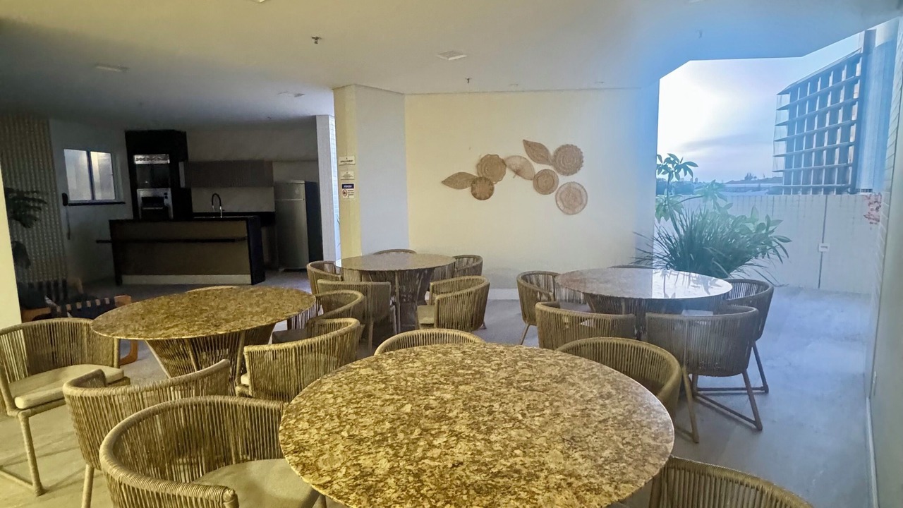 Photo of Outdoor in Praia de Iracema