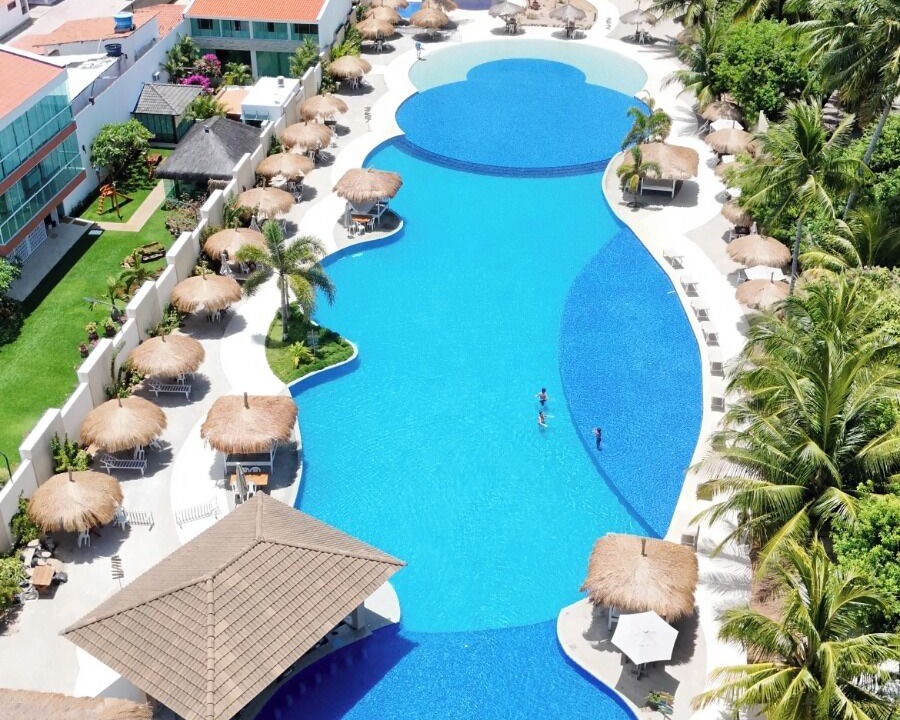Photo of Outdoor in Barra Grande