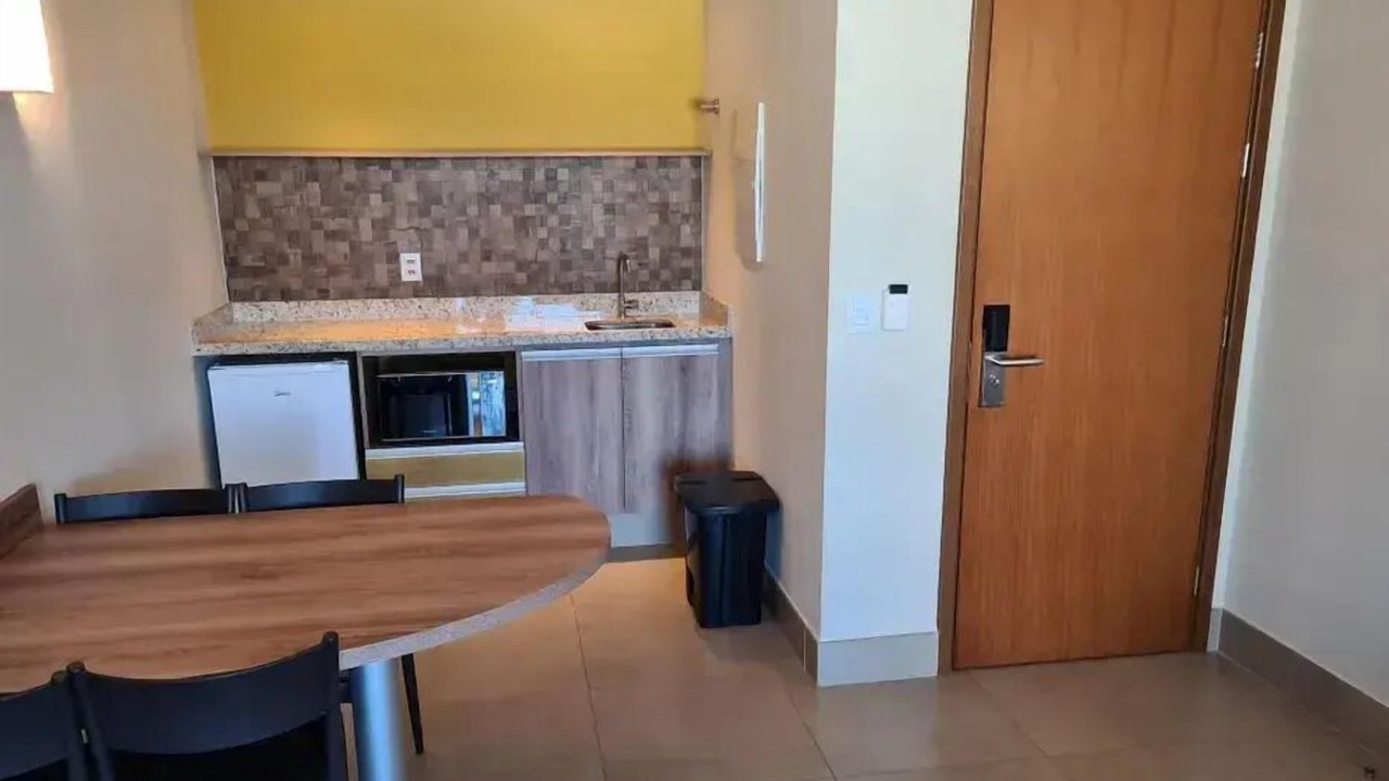 Photo of Kitchen in Olimpia