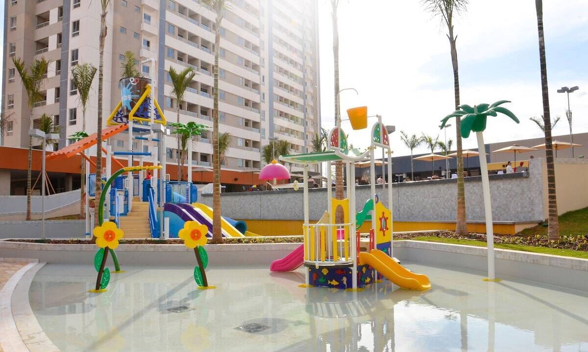 Photo of Outdoor in Olimpia