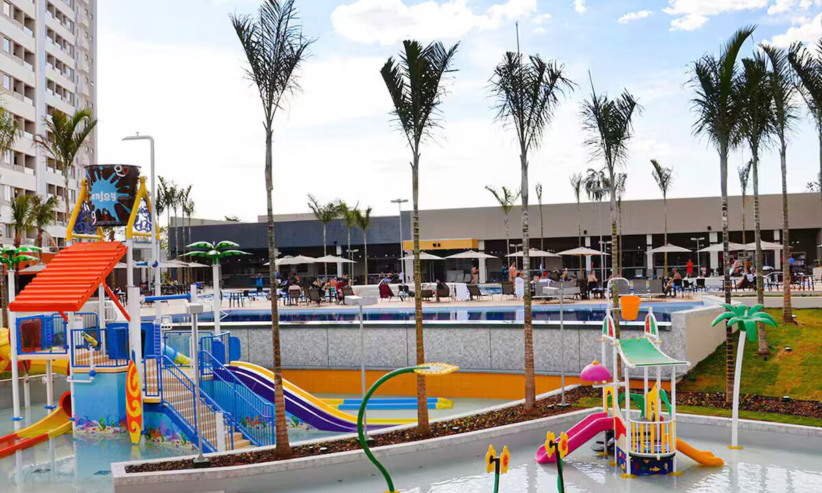 Photo of Outdoor in Olimpia