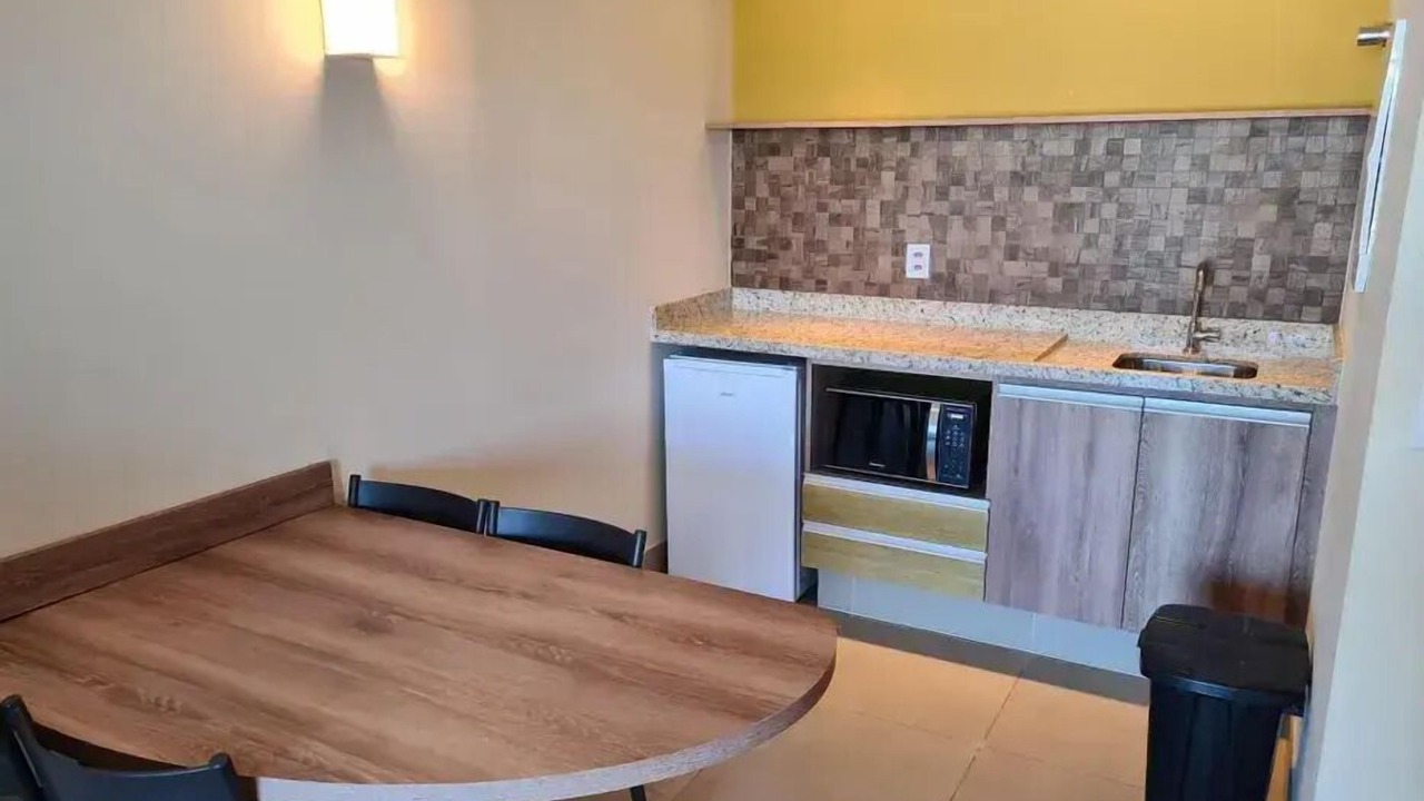 Photo of Kitchen in Olimpia