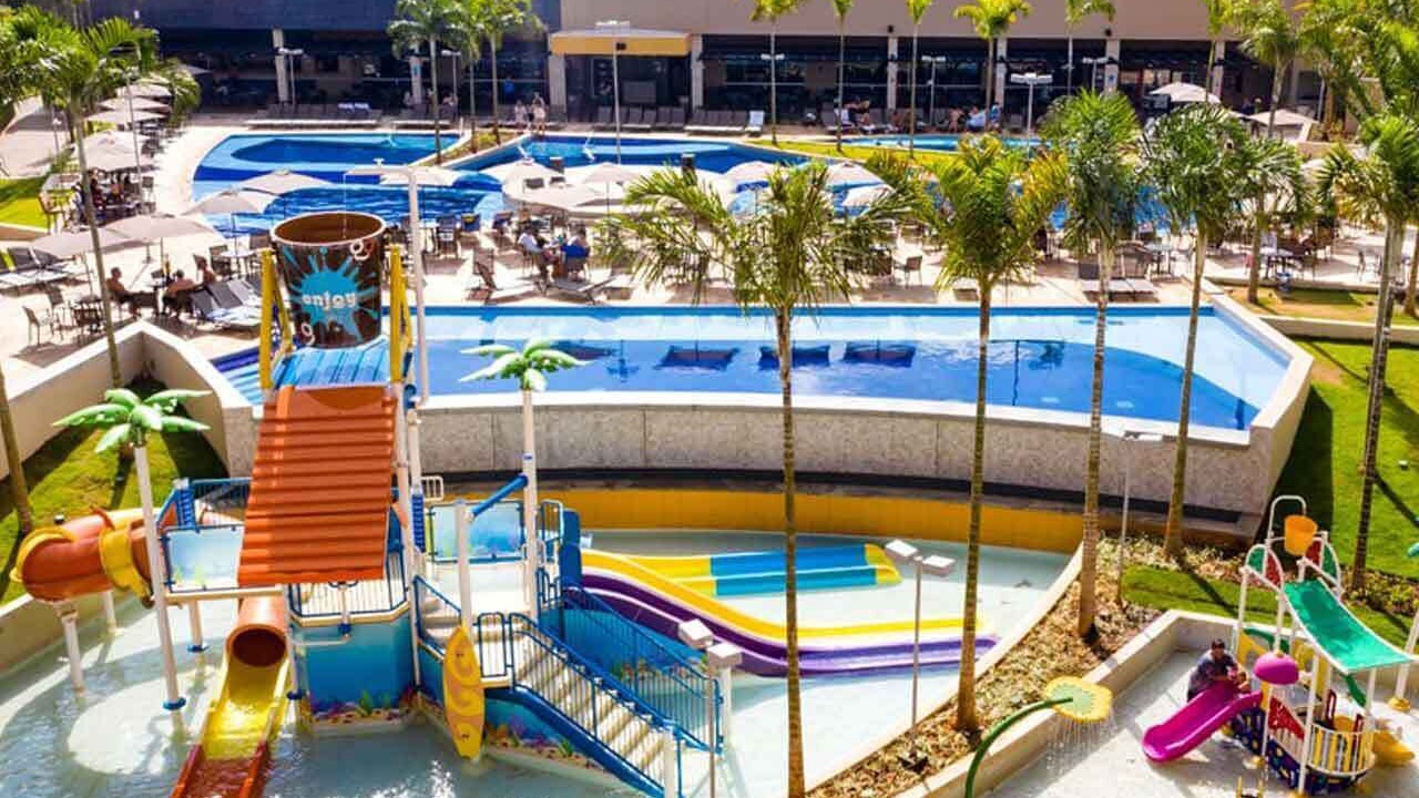 Photo of Outdoor in Olimpia
