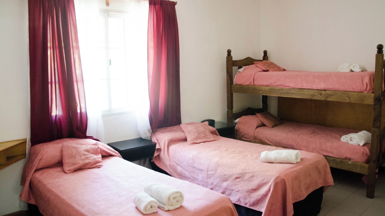 Photo of Bedroom in San Rafael