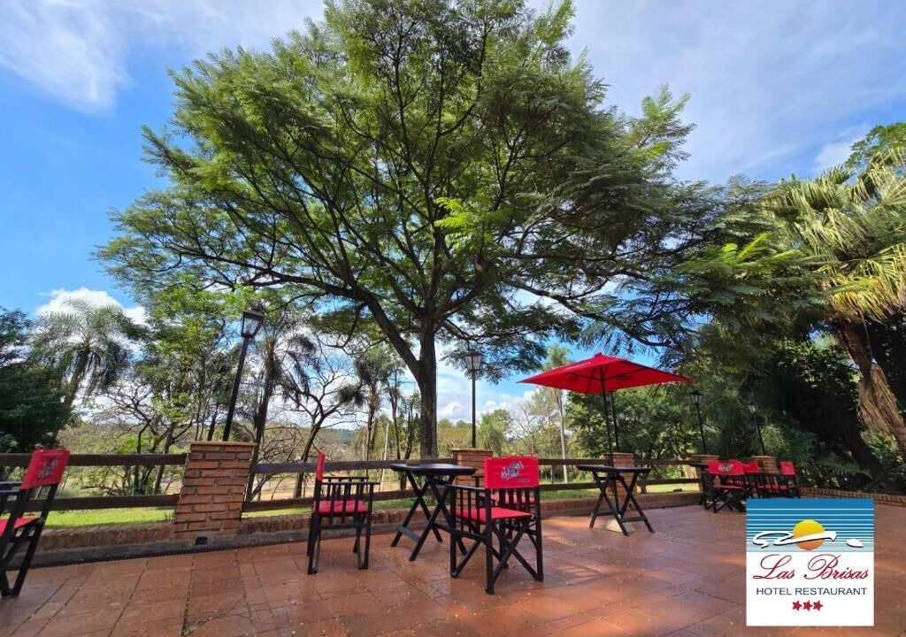 Photo of Outdoor in Puerto Esperanza