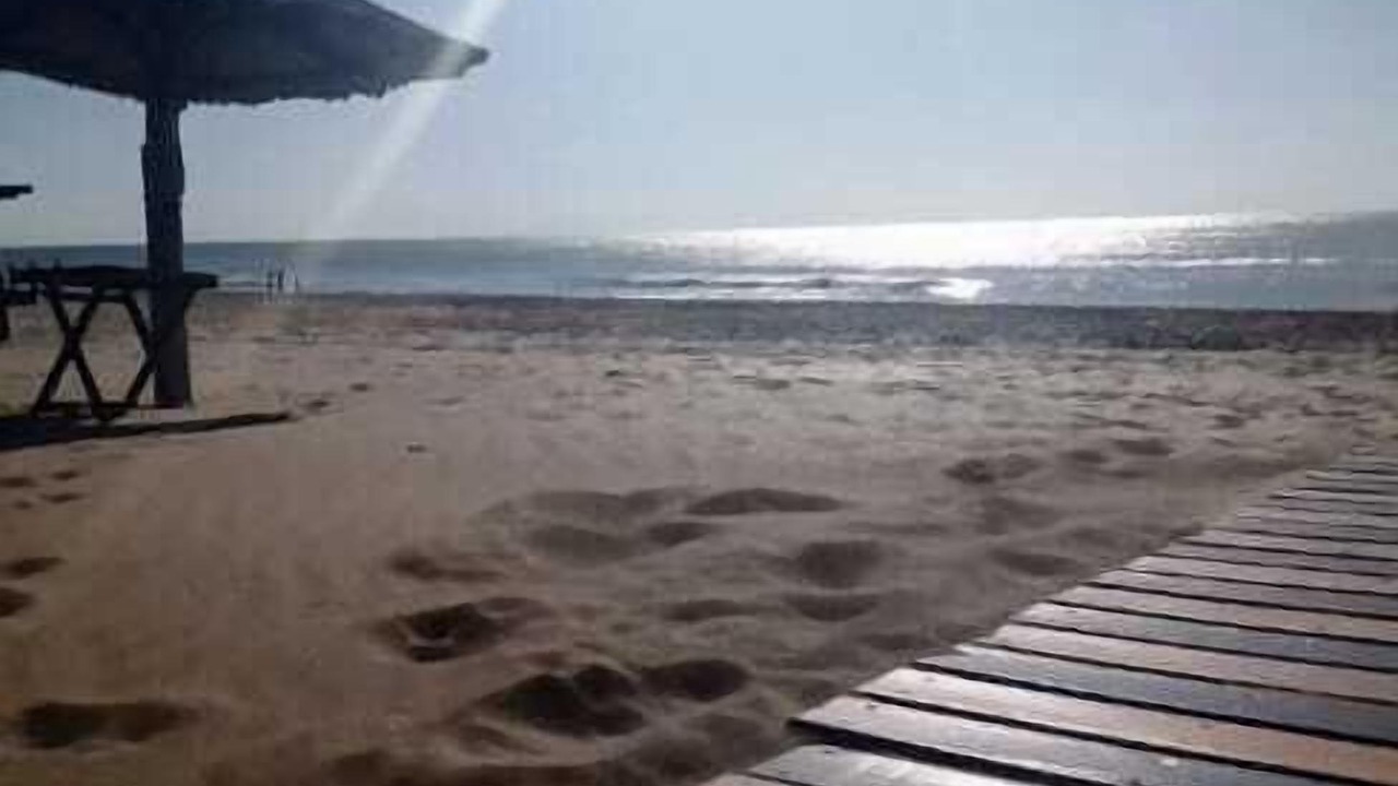 Photo of Others in Villa Gesell
