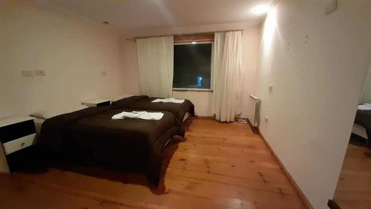 Photo of Bedroom in Caviahue