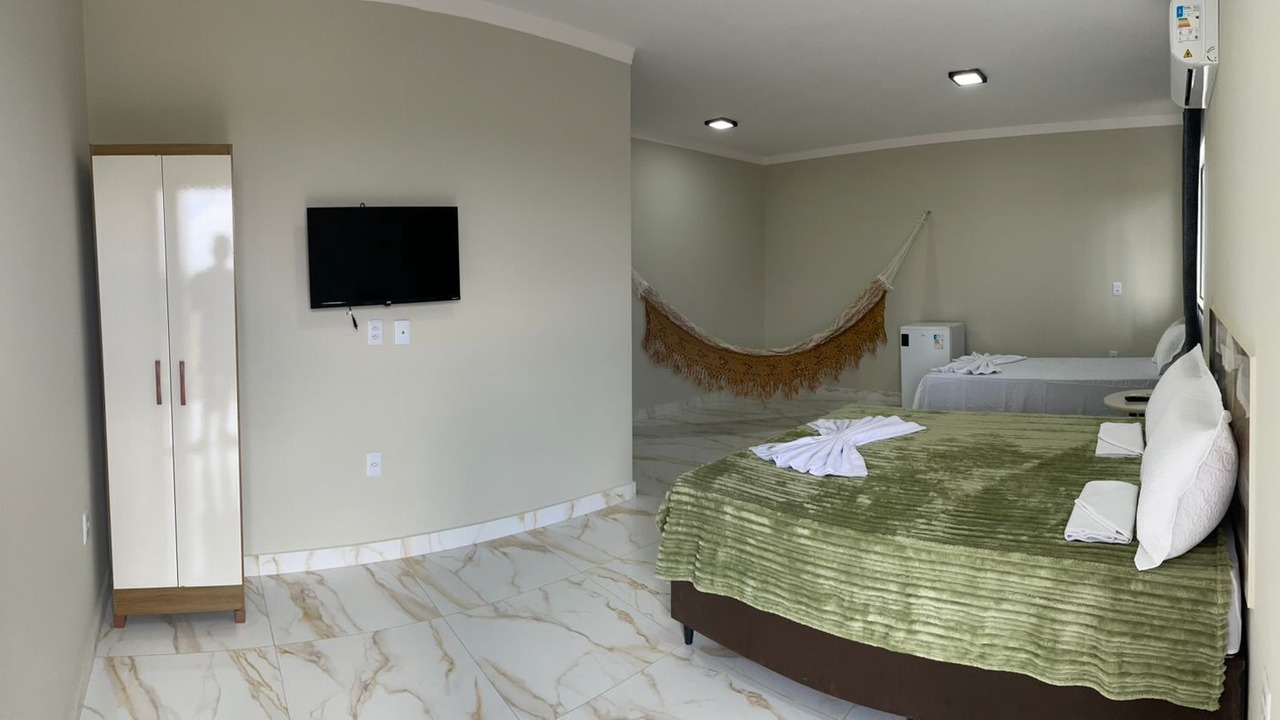 Photo of Bedroom in Martins