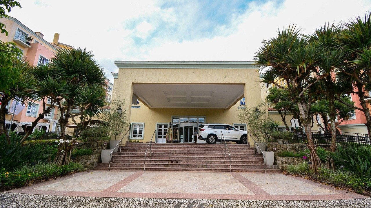 Photo of Outdoor in Jurere
