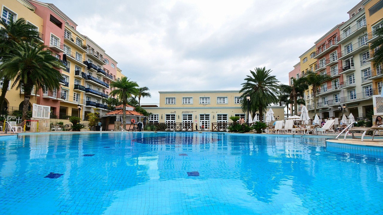 Photo of Outdoor in Jurere