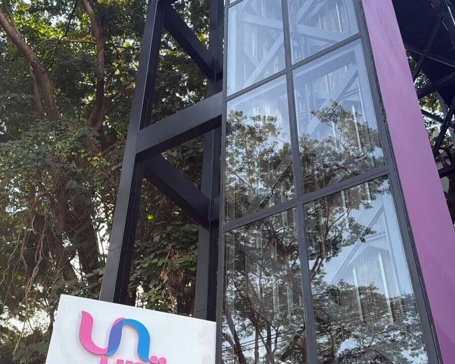 Photo of Outdoor in Ribeirao Preto