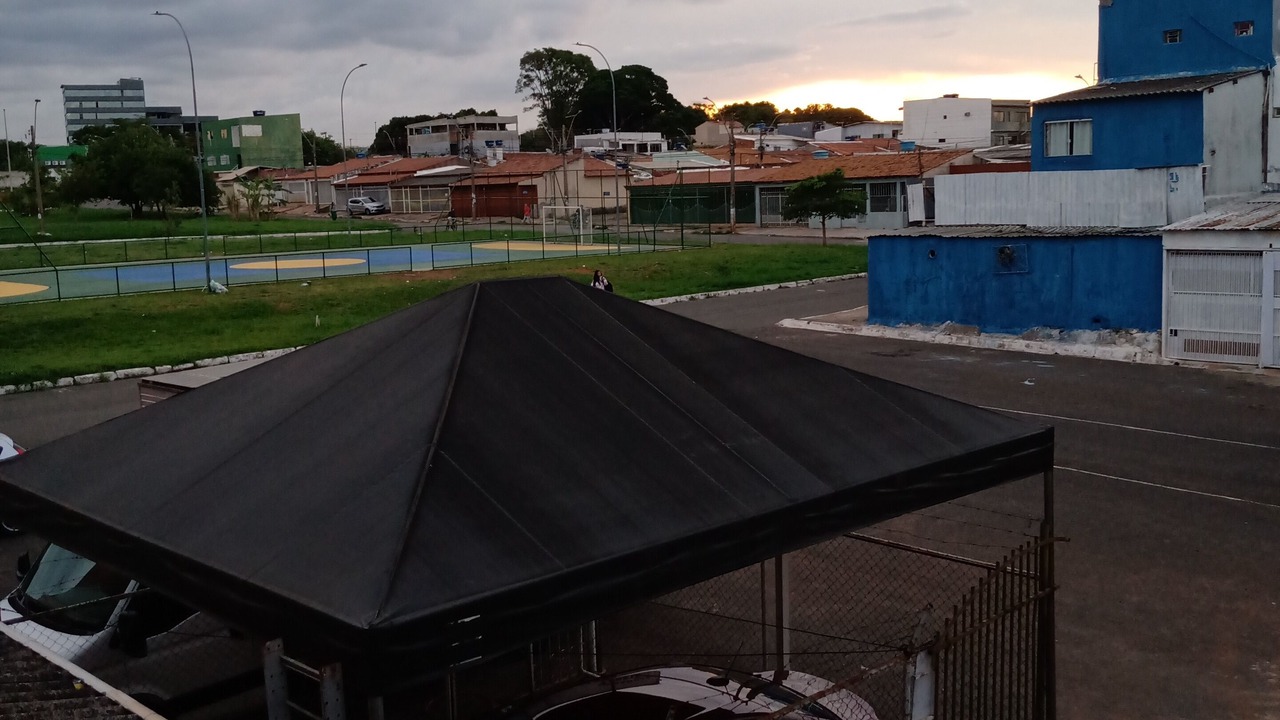 Photo of Outdoor in Taguatinga