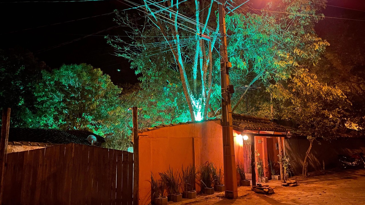 Photo of Outdoor in Davidopolis
