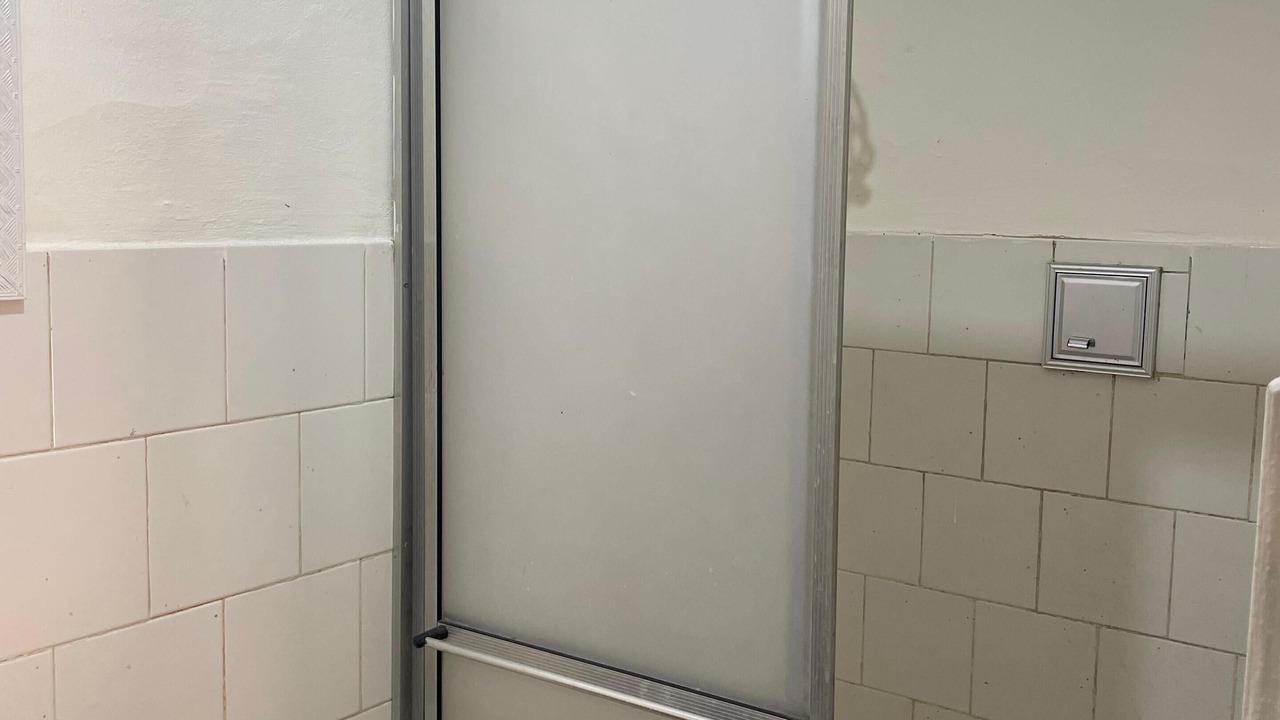 Photo of Bathroom in Davidopolis