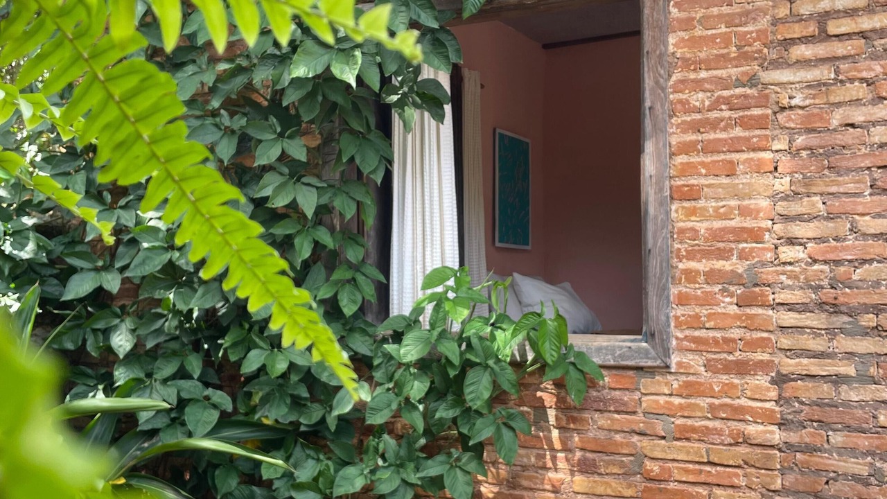 Photo of Bedroom in Davidopolis