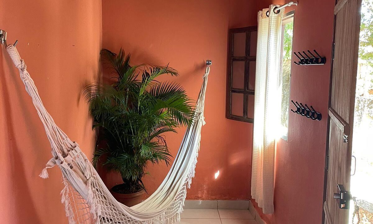 Photo of Bedroom in Davidopolis