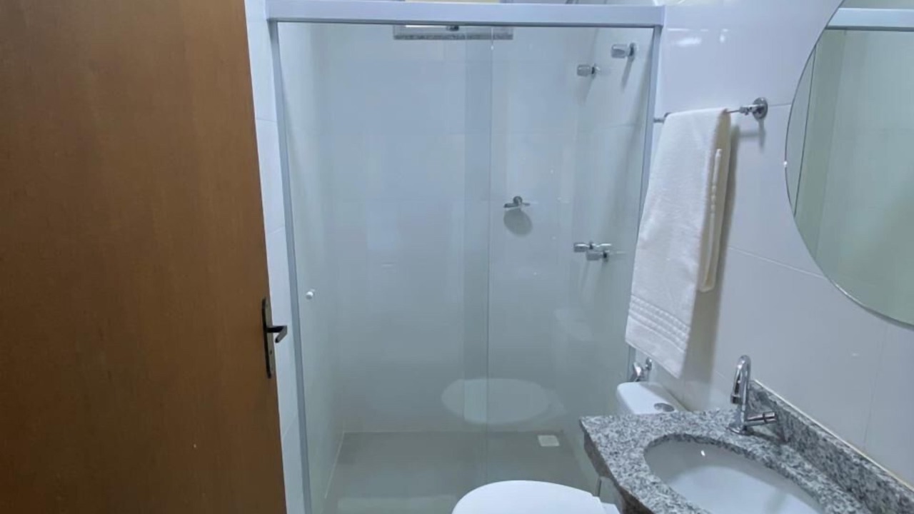 Photo of Others in Manhuacu
