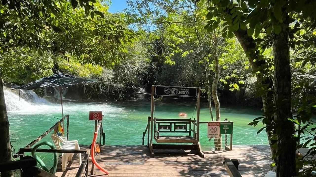 Photo of Others in Bonito