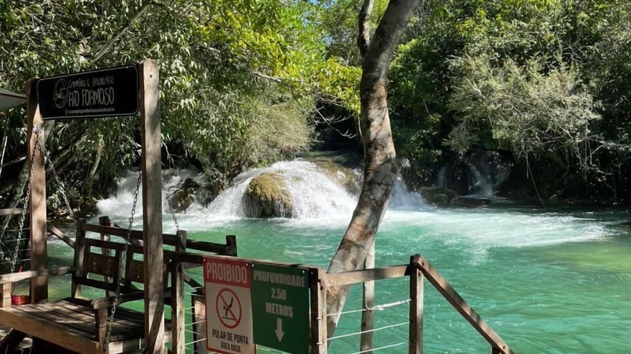 Photo of Others in Bonito