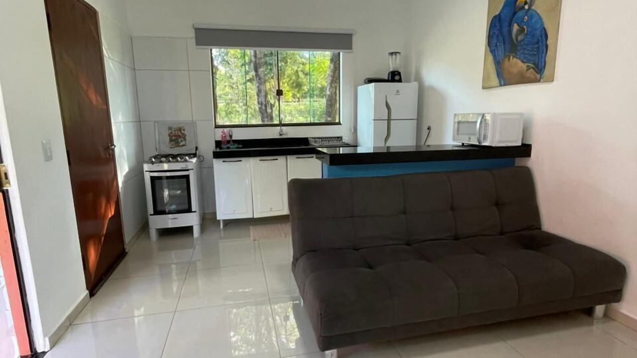 Photo of Outdoor in Bonito