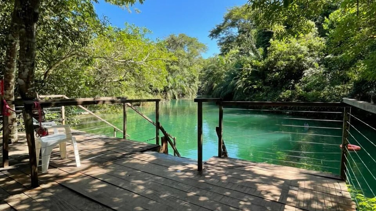 Photo of Others in Bonito