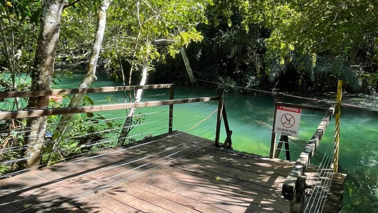 Photo of Others in Bonito
