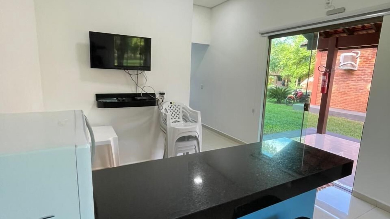 Photo of Outdoor in Bonito