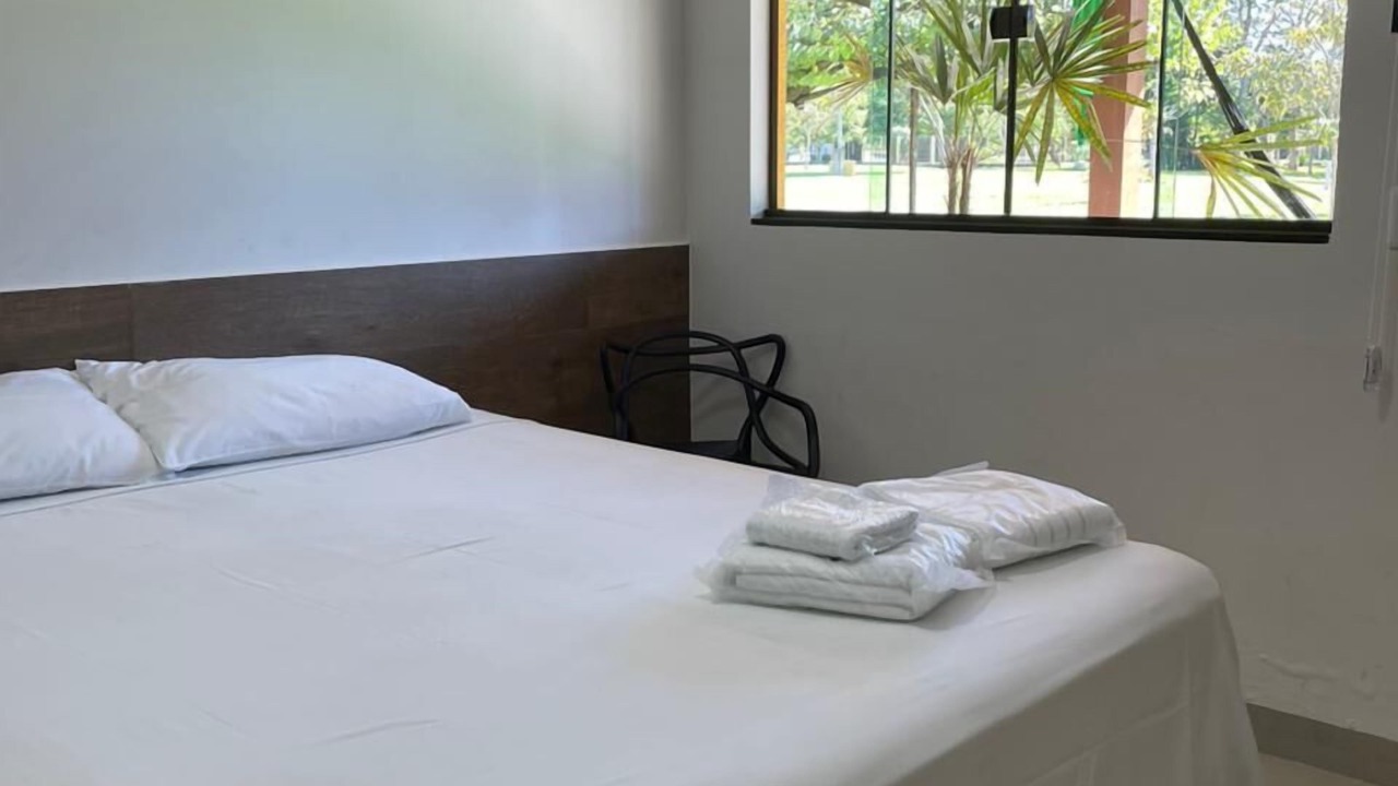 Photo of Bedroom in Bonito
