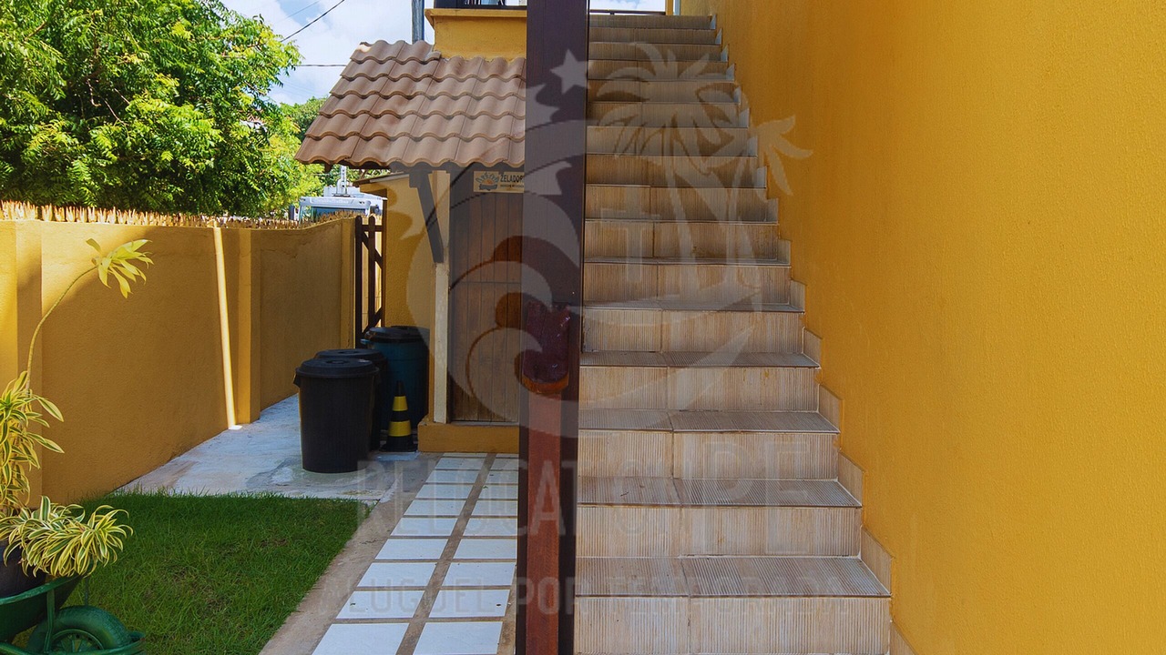 Photo of Outdoor in Centro