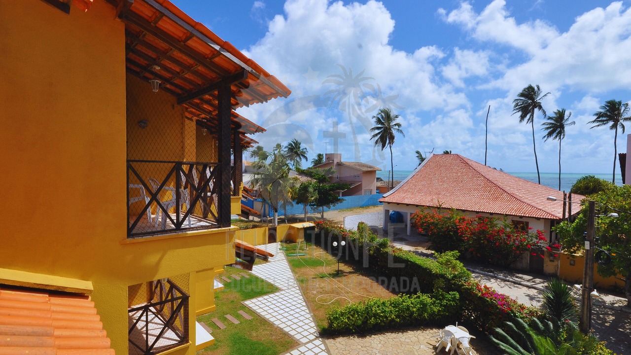 Photo of Outdoor in Centro