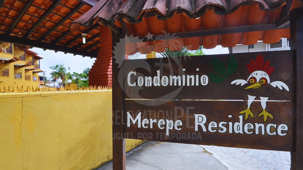 Photo of Outdoor in Centro