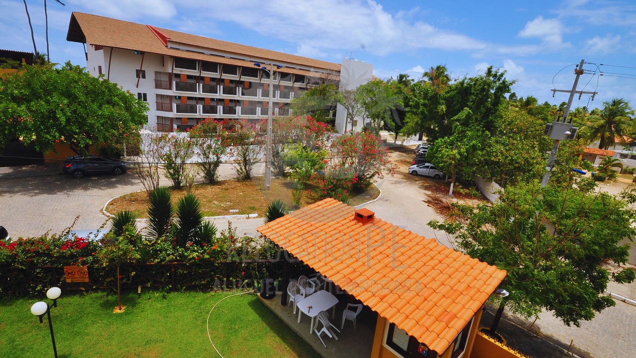 Photo of Outdoor in Centro