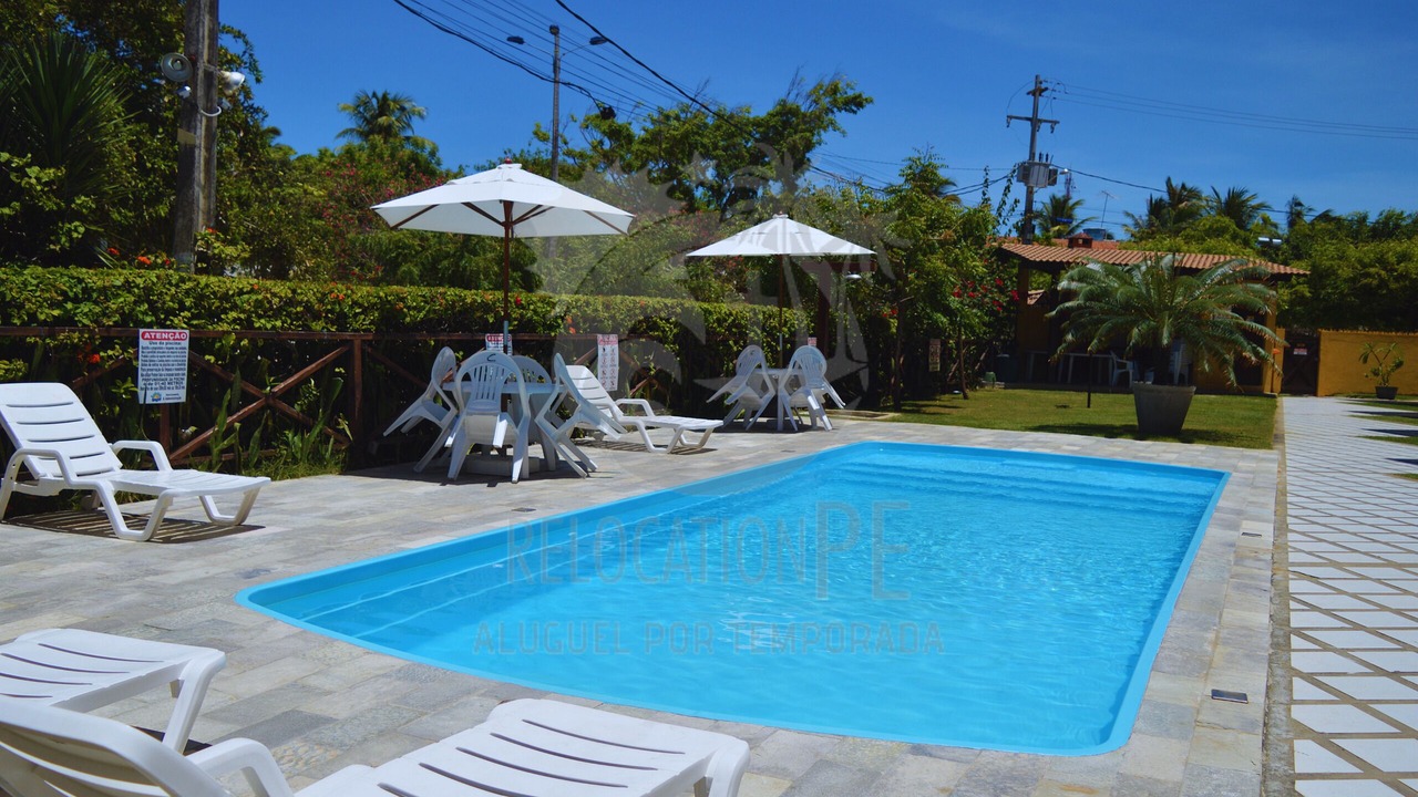 Photo of Outdoor in Centro
