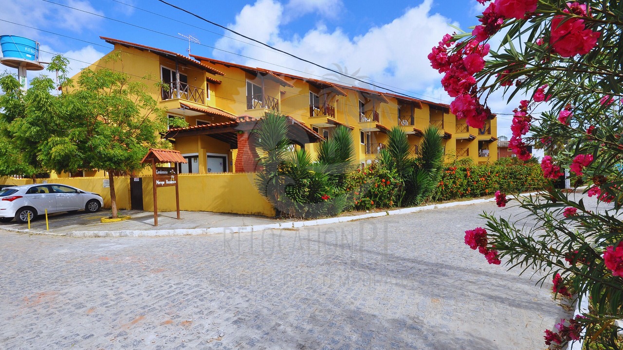 Photo of Outdoor in Centro