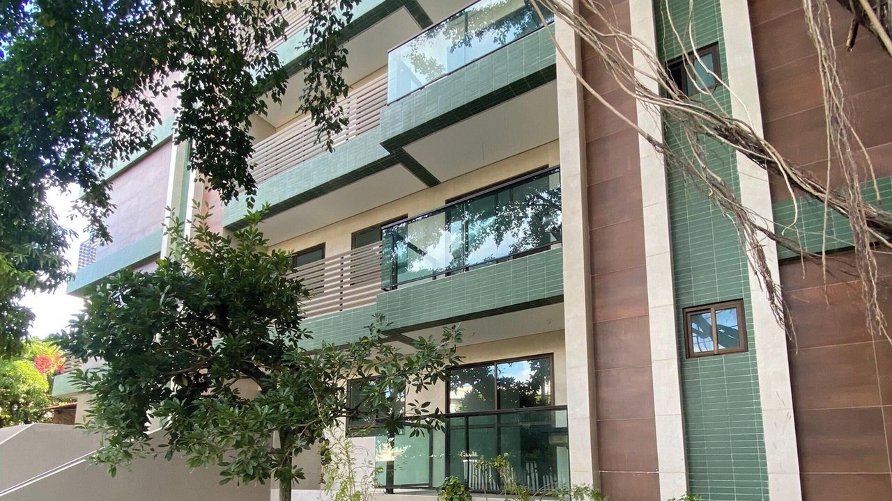 Photo of Outdoor in Centro