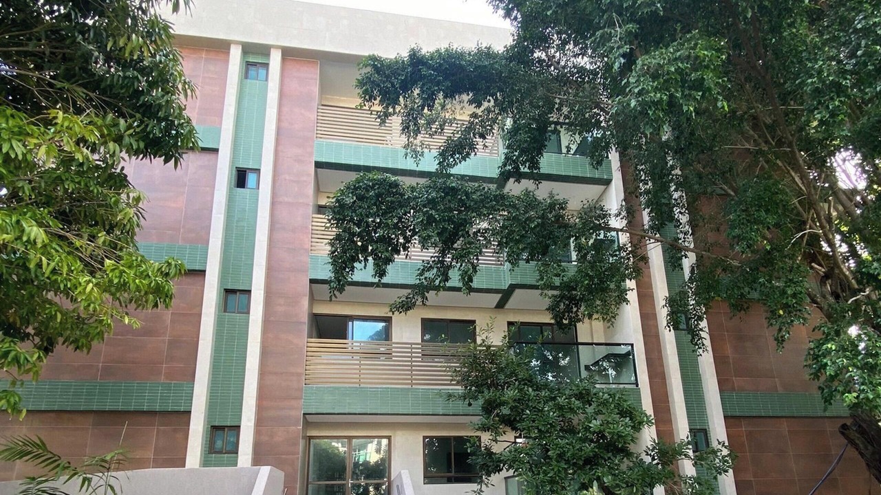 Photo of Outdoor in Centro