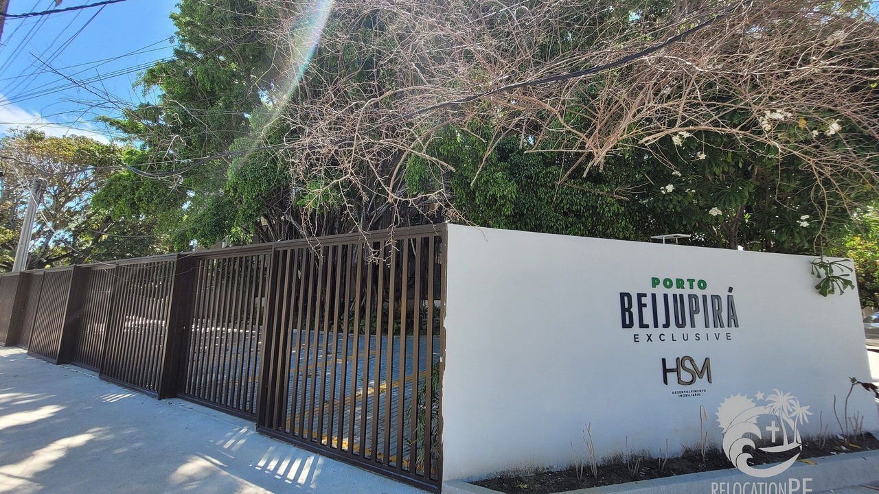 Photo of Outdoor in Centro