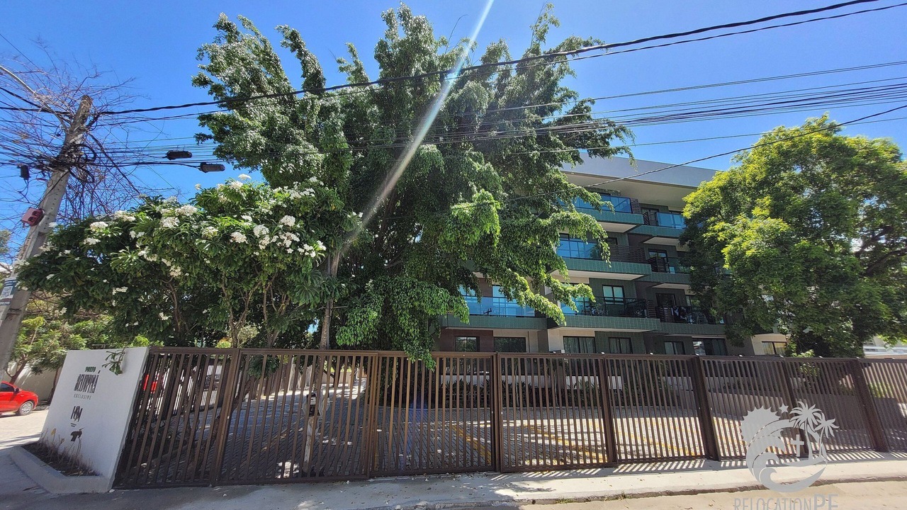 Photo of Outdoor in Centro