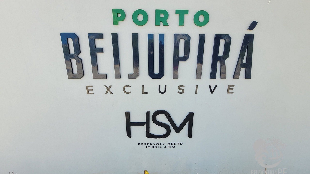 Photo of Others in Centro