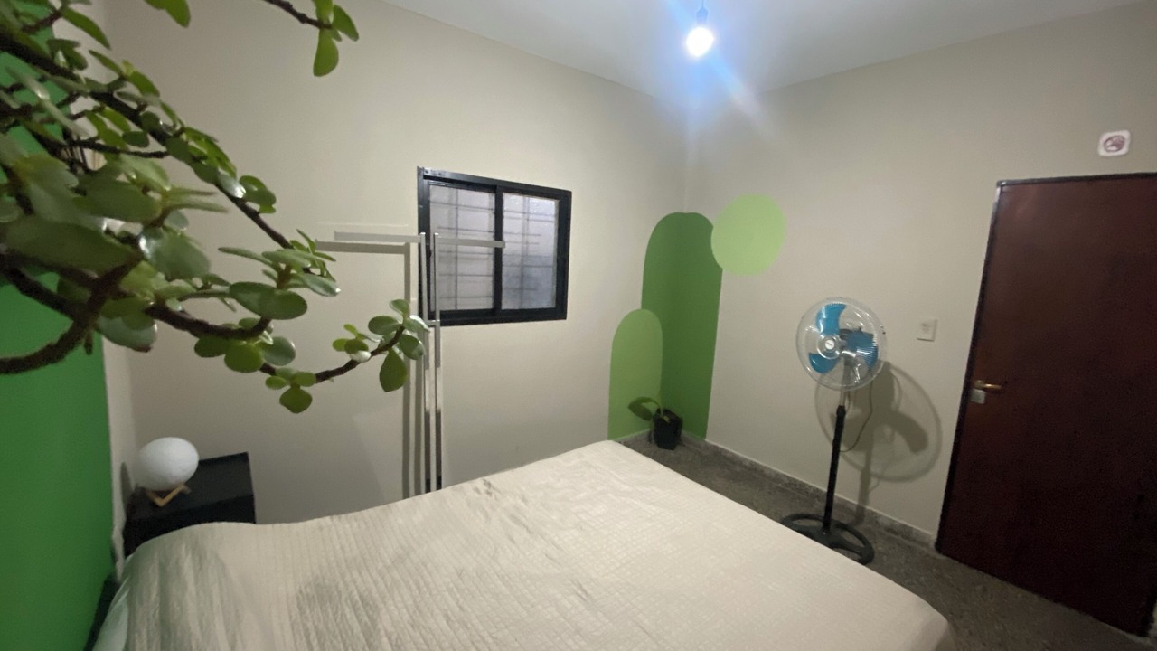 Photo of Bedroom in Province of Tucuman