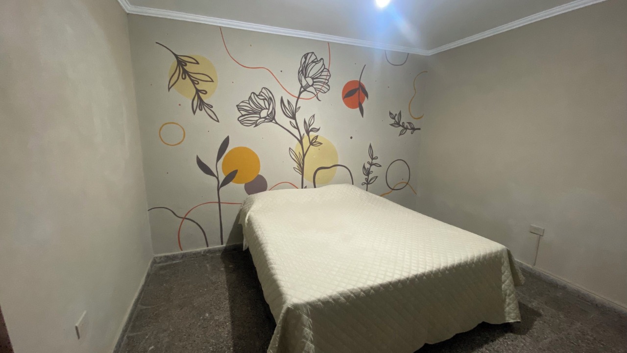 Photo of Bedroom in Province of Tucuman