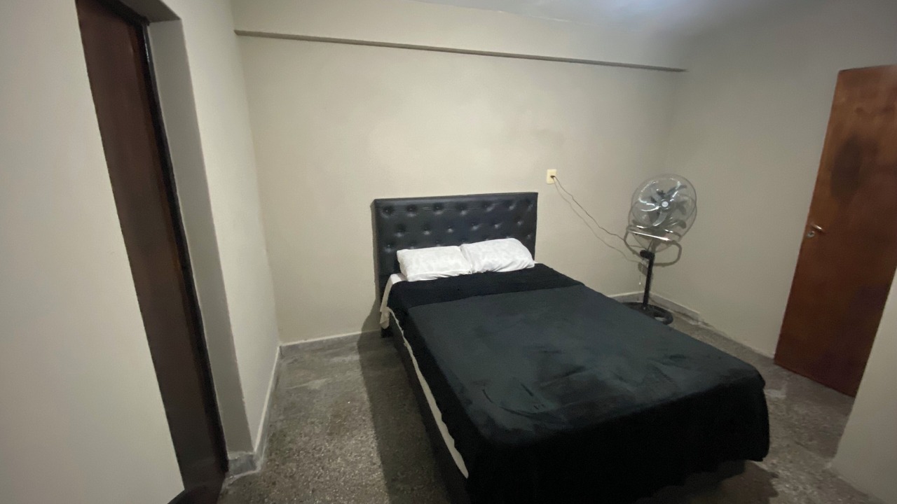 Photo of Bedroom in Province of Tucuman