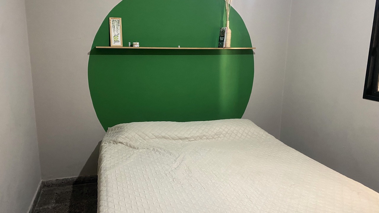 Photo of Bedroom in Province of Tucuman
