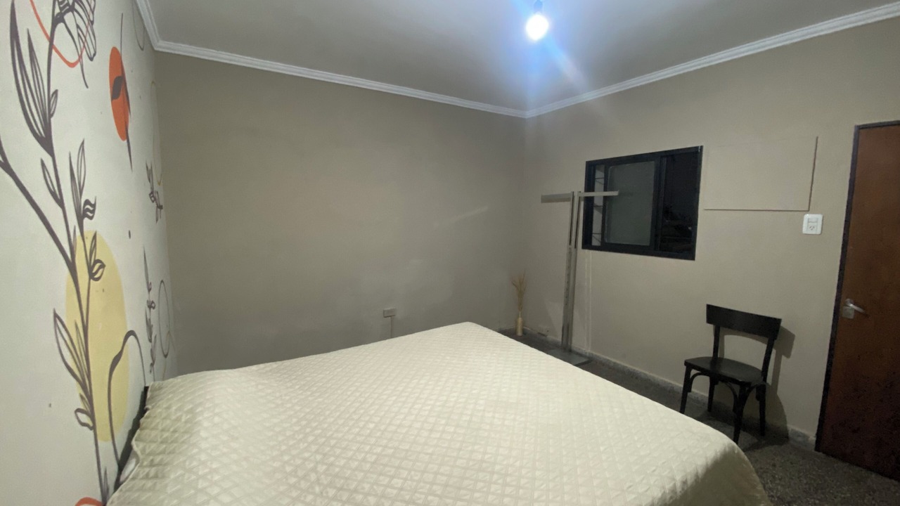 Photo of Bedroom in Province of Tucuman