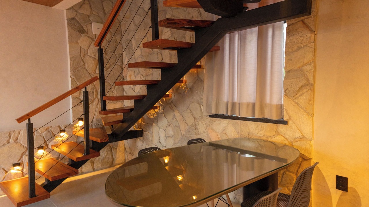 Photo of Bedroom in Vicosa do Ceara