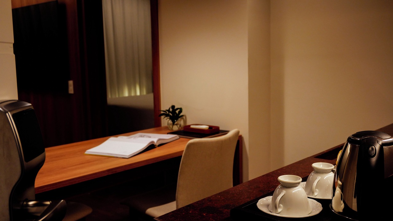 Photo of Bedroom in Aguas Claras