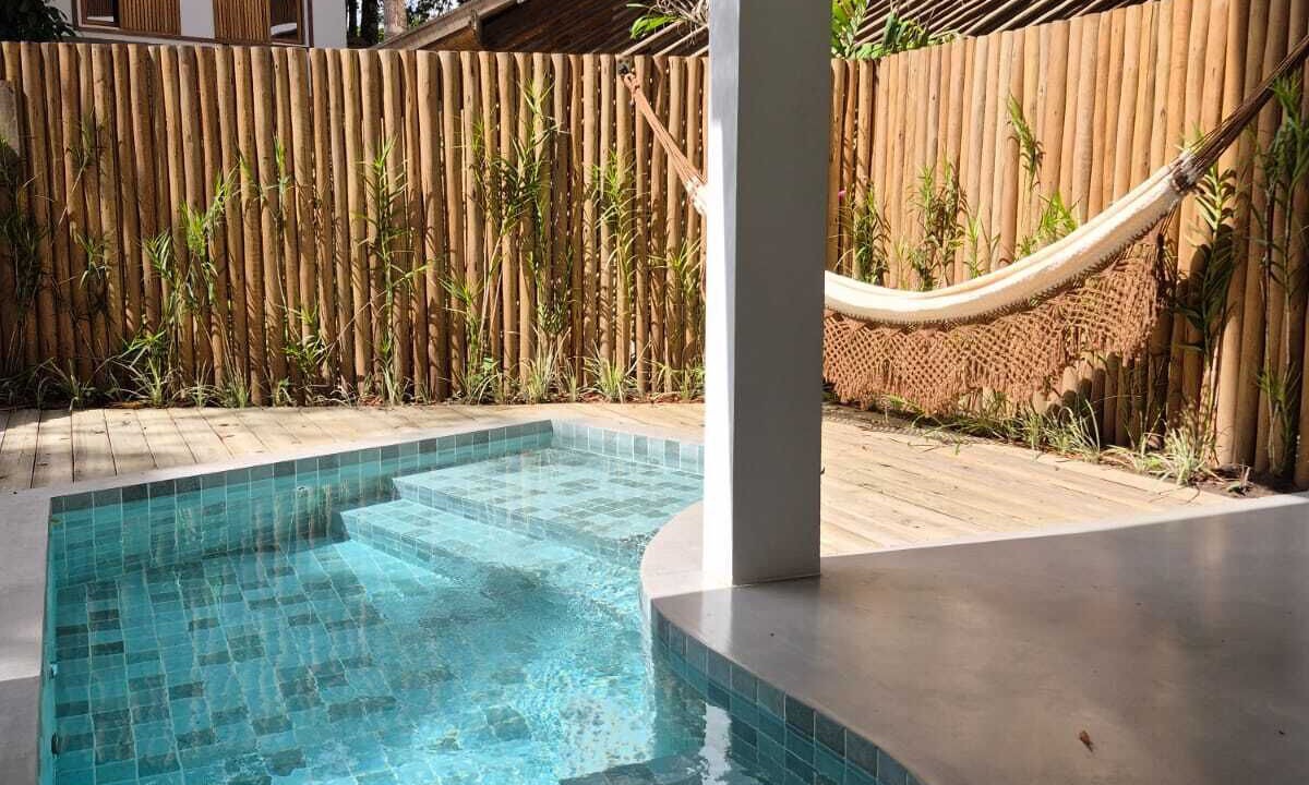 Photo of Outdoor in Trancoso
